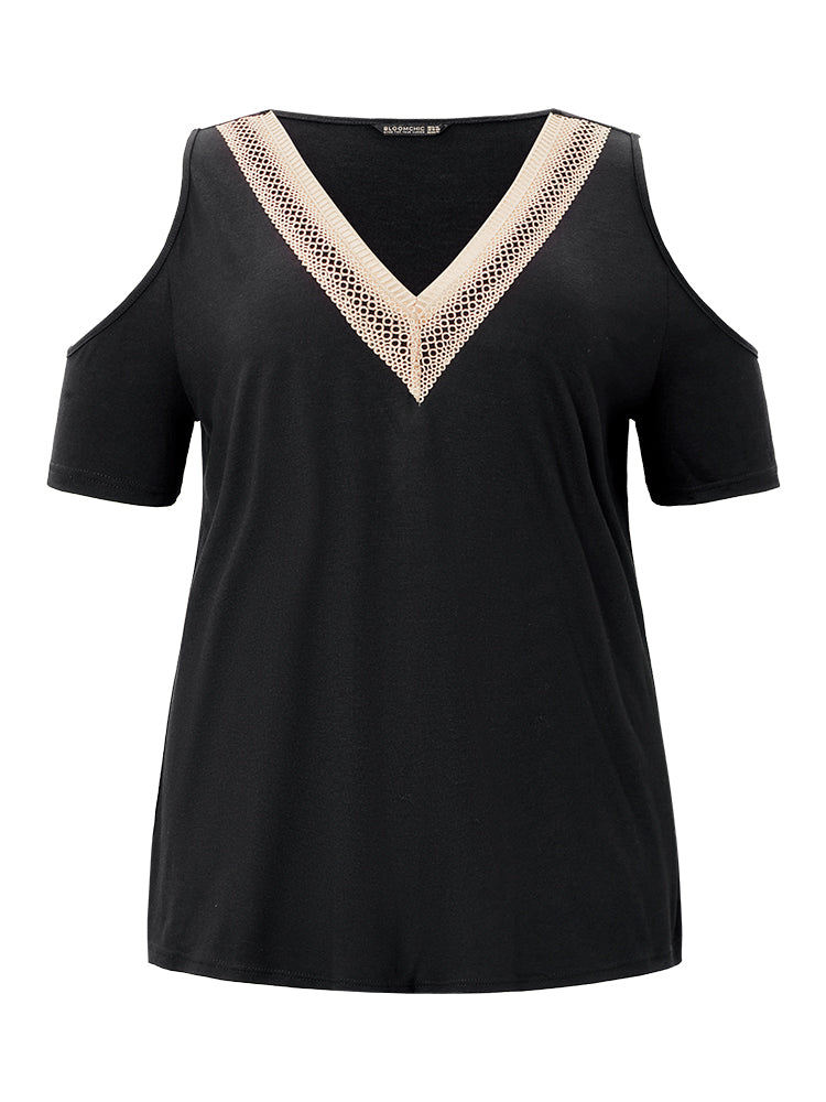 feb698c7-c618-4454-b1d6-4f6b503c8bb9