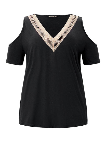 feb698c7-c618-4454-b1d6-4f6b503c8bb9