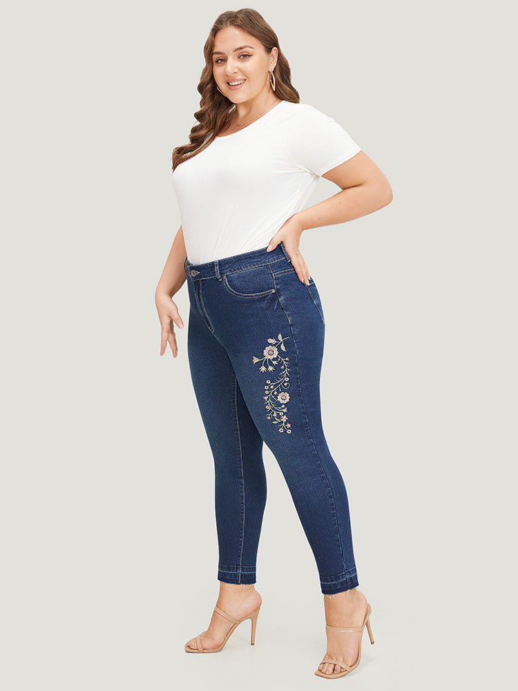 e4aee502-3226-4b0a-b865-ccdc71279d98