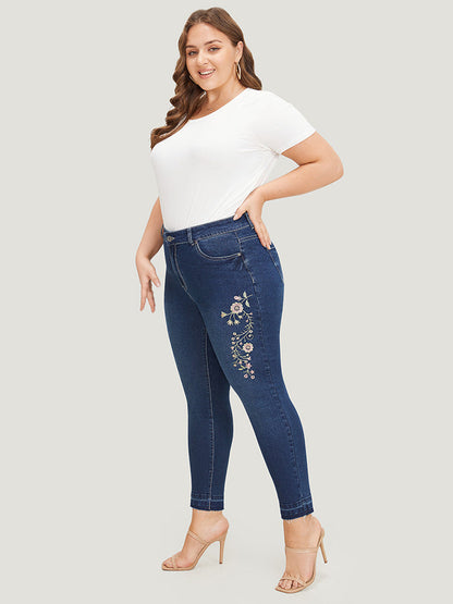 e4aee502-3226-4b0a-b865-ccdc71279d98