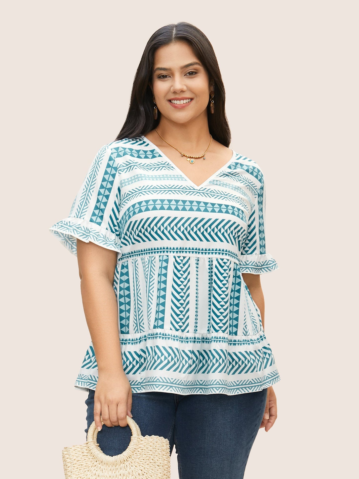 a1da8c38-1363-41a7-b27c-d211fb5e4838