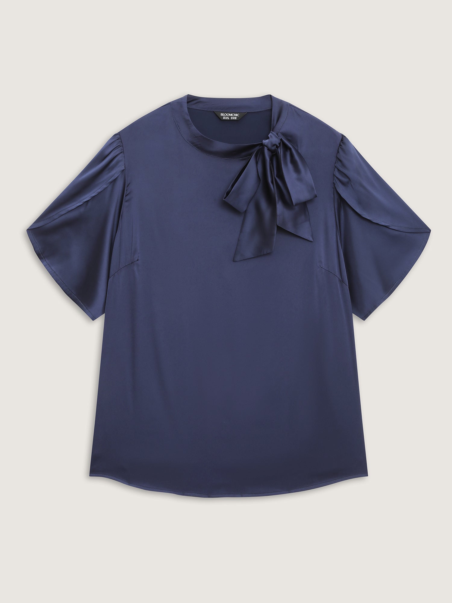 3672f58e-fd02-4024-82b8-b8cacf1ed417