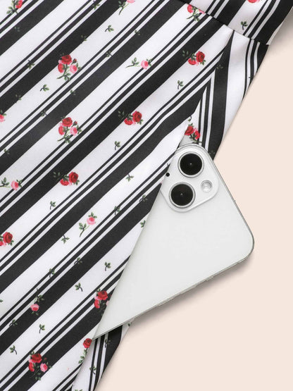 f1369658-8cc1-4bc0-9924-78bcf935bd6c