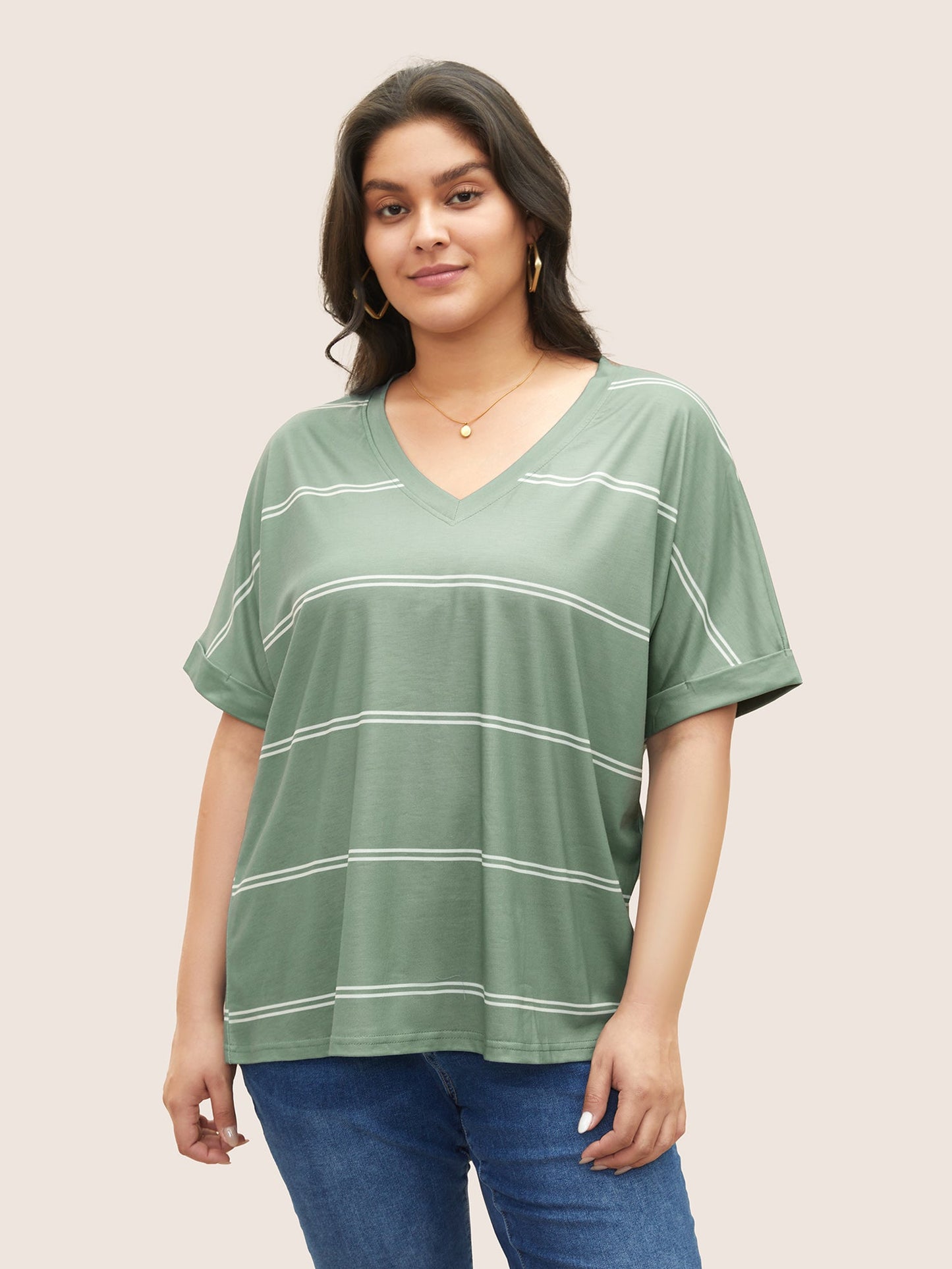 63c605ad-f277-4923-a882-0852bd9874cf