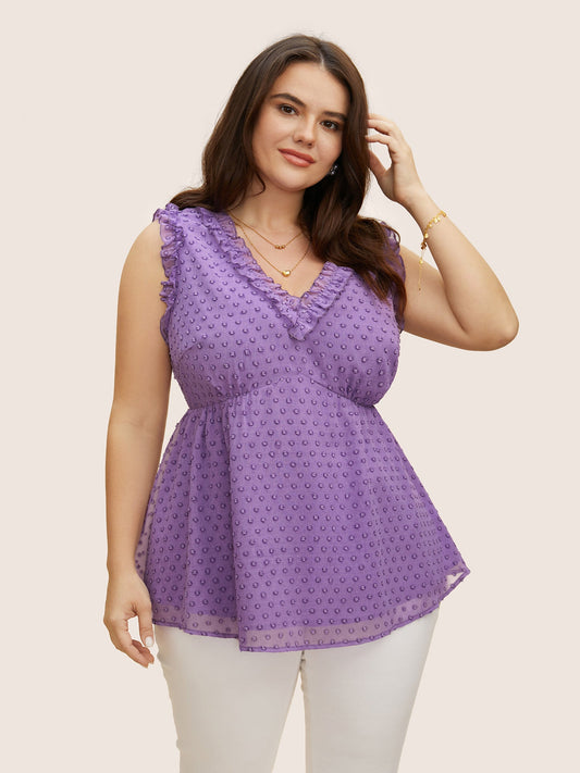 1e690027-ef29-4283-b0e3-97b8749eb21e