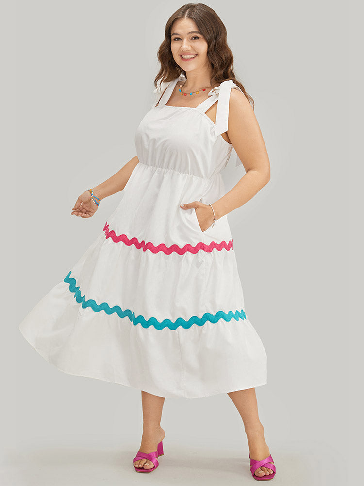 68c18d7c-f284-413b-9818-e1696857188b