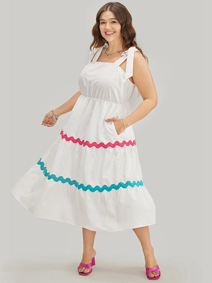 68c18d7c-f284-413b-9818-e1696857188b