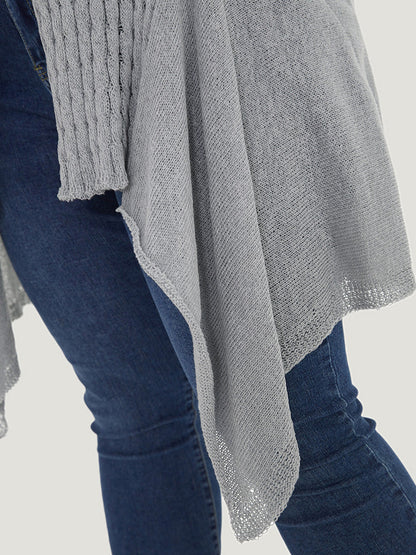 9d260540-a8ea-4b4d-97b9-b875948d0995