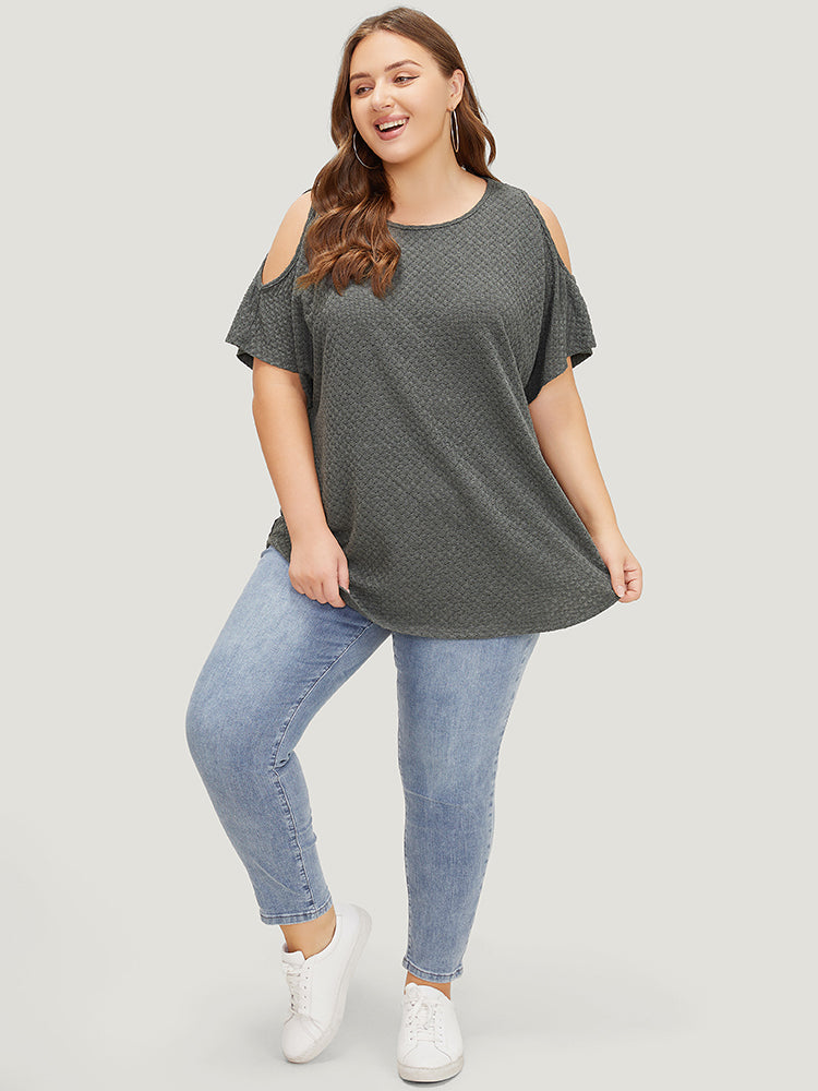 c81be1e2-a90b-46bd-9a64-0f37b32471ed