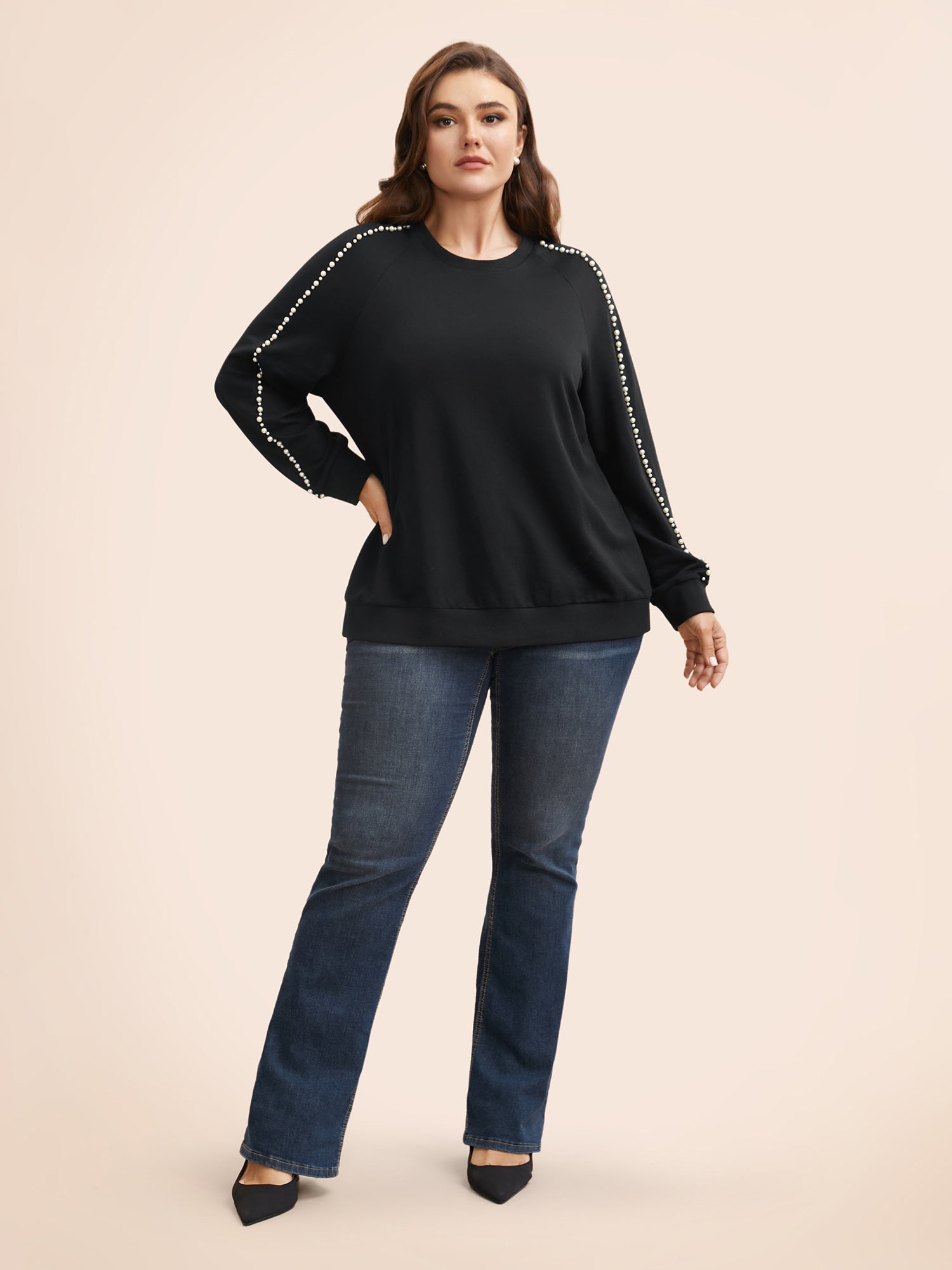 9886f412-a5f4-4541-a978-58cc7a2ae4f4