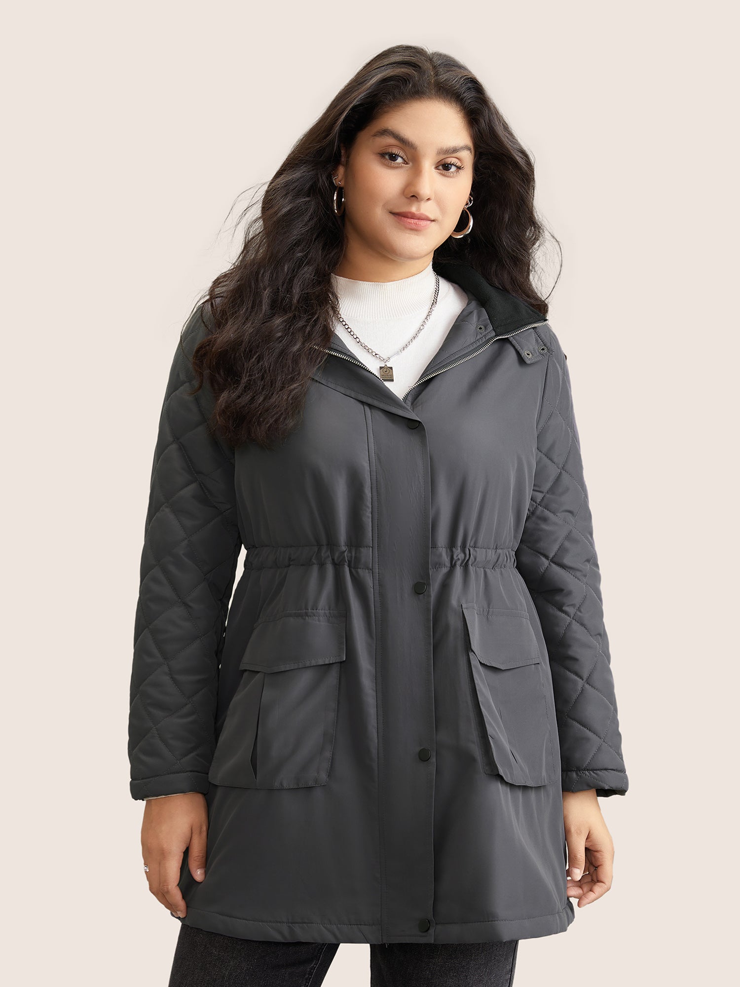 c19790bb-5683-41e6-9f72-1328aba5e8d3