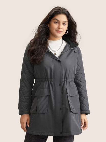 c19790bb-5683-41e6-9f72-1328aba5e8d3