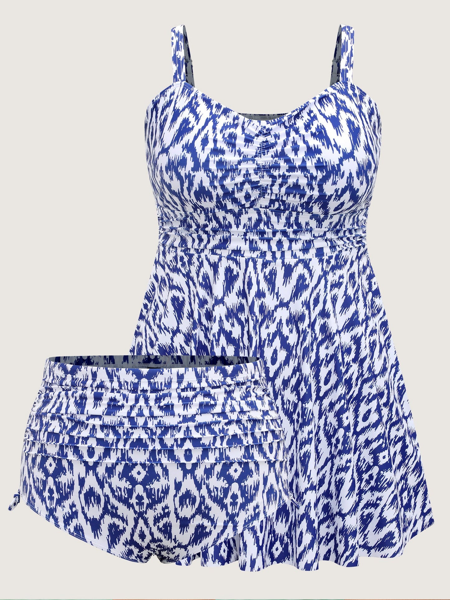 a471eaa5-9b37-4d58-95c6-a802599c5820