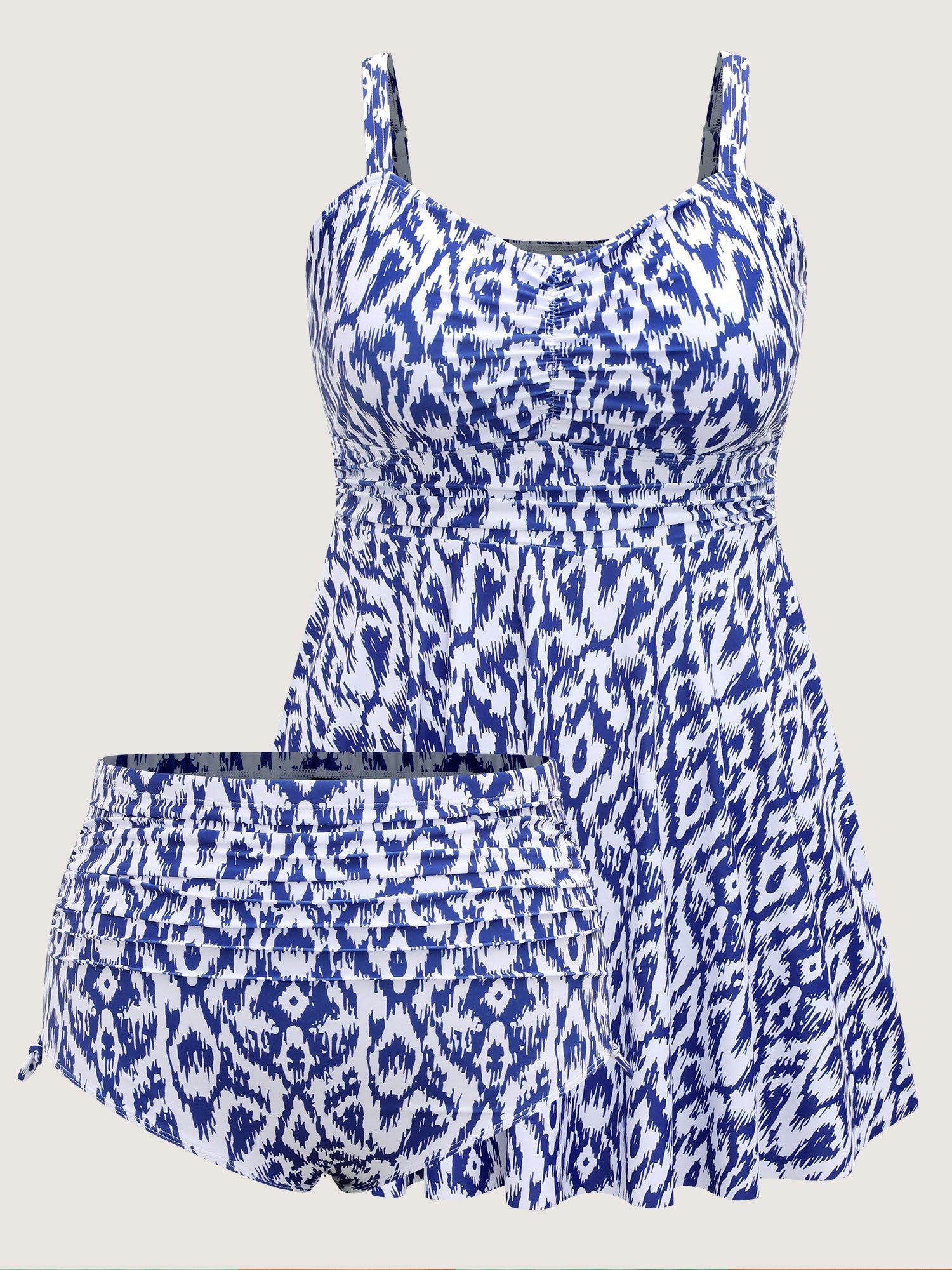 a471eaa5-9b37-4d58-95c6-a802599c5820