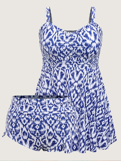 a471eaa5-9b37-4d58-95c6-a802599c5820