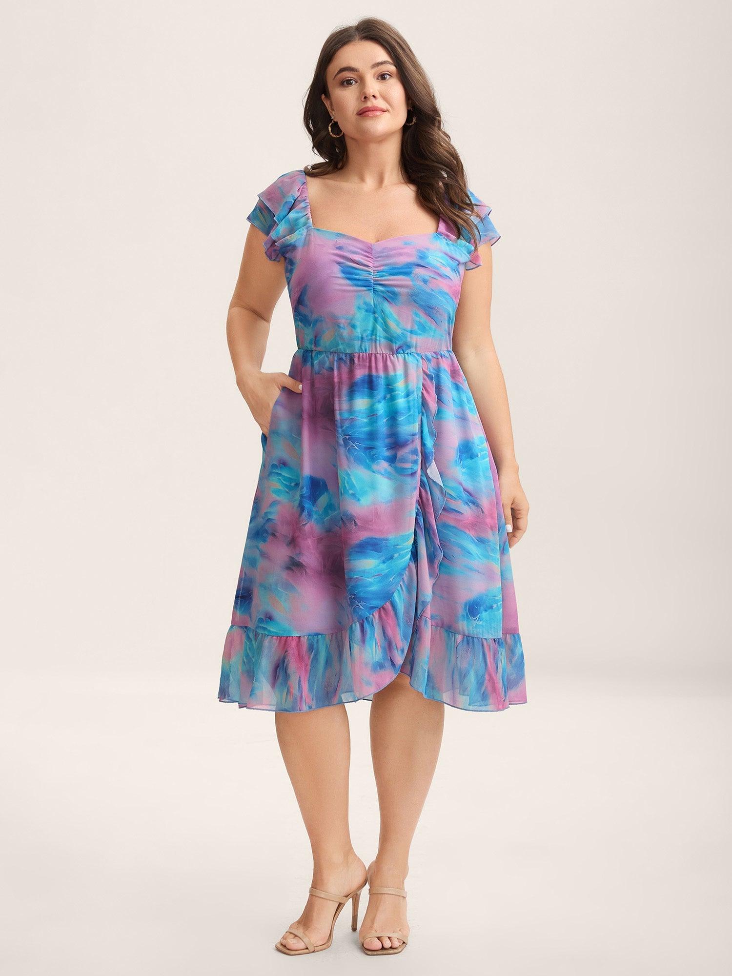 c6bf05b7-2e17-4d18-a9d5-6c3d6a8abb9f