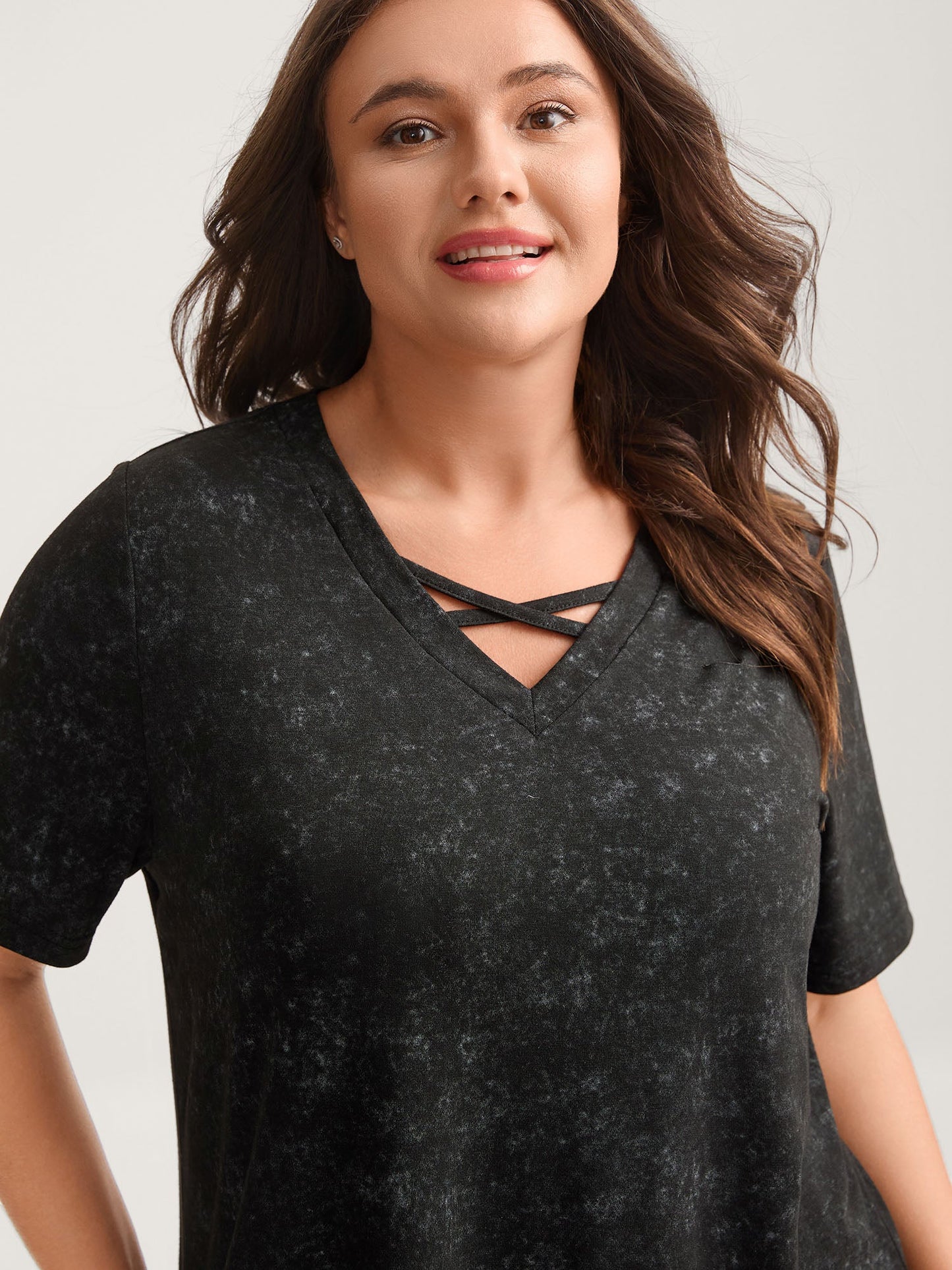 de8e3ed8-9476-4aae-b8d1-9d12cea2fe3f