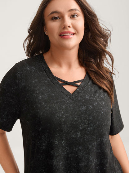 de8e3ed8-9476-4aae-b8d1-9d12cea2fe3f