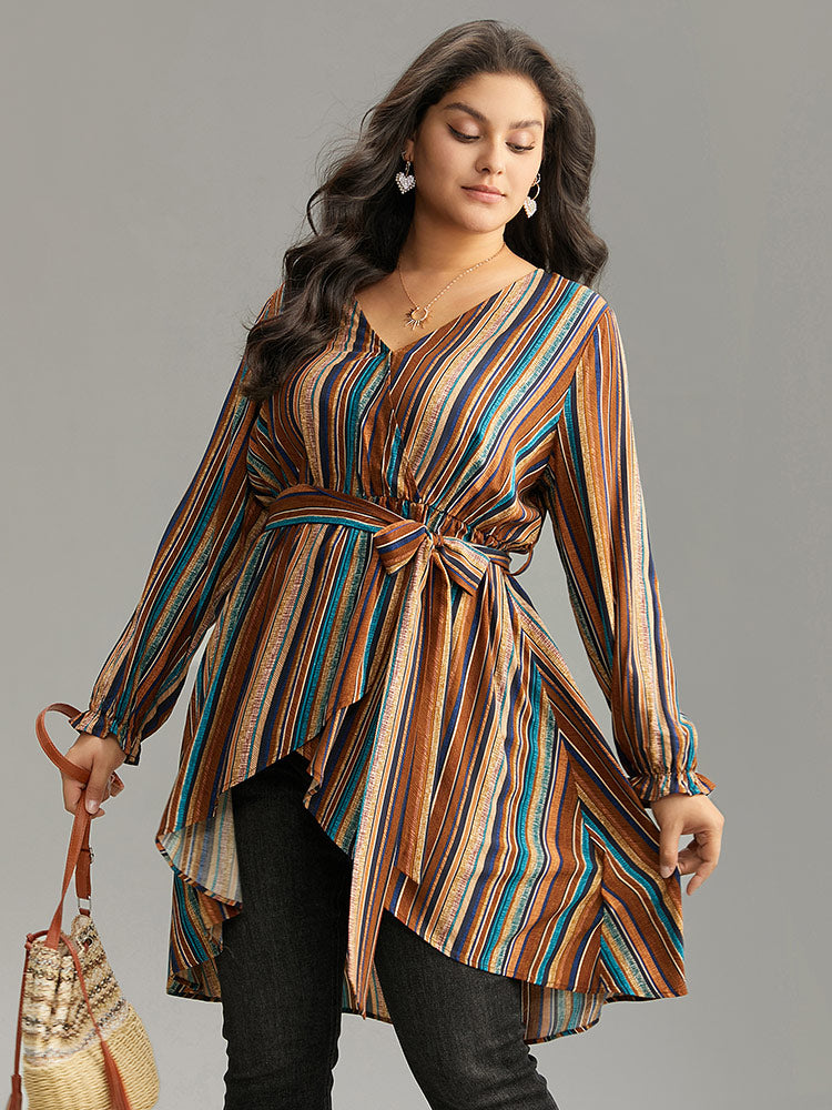 ba5be699-ad7c-4144-8356-8f8119d1b6dd