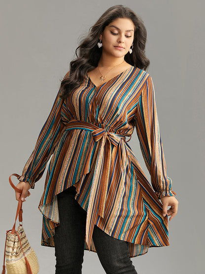 ba5be699-ad7c-4144-8356-8f8119d1b6dd