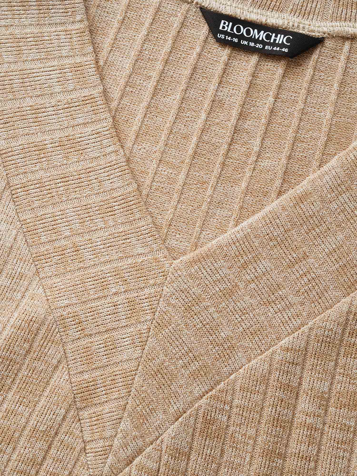 5cfa6532-2a73-47df-aa10-457fbc7393c0