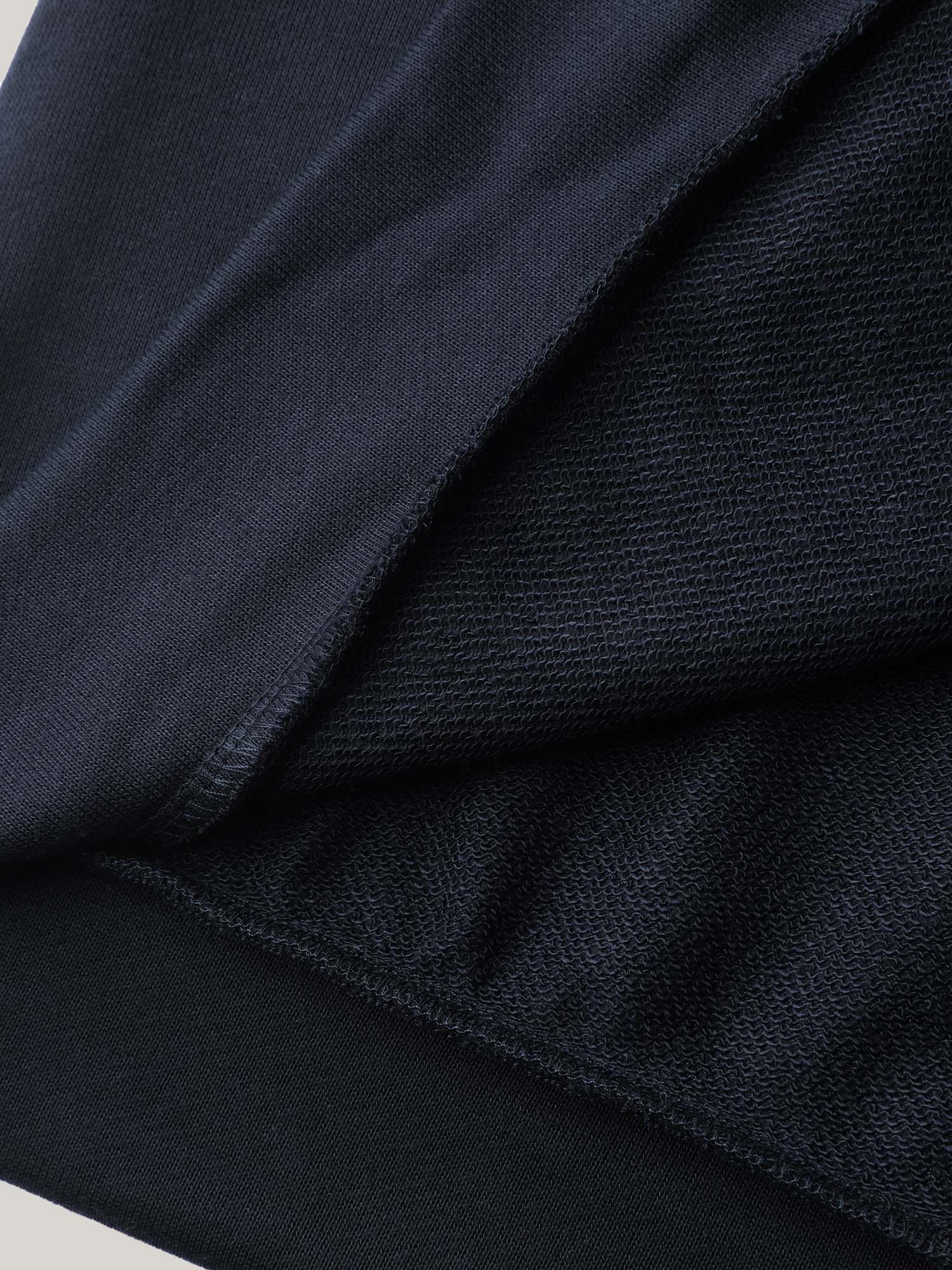 1adb10fa-bba0-47c4-a6f3-92ec47397e7c