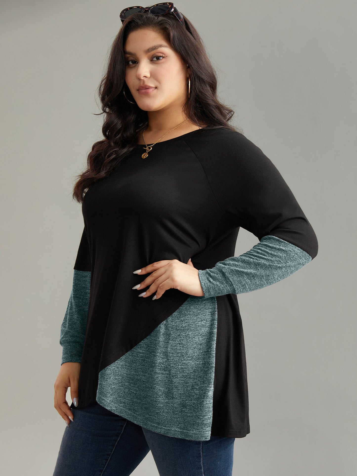 8f9c513d-797a-4179-906c-01c219706bcb