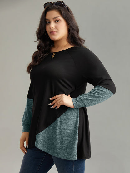 8f9c513d-797a-4179-906c-01c219706bcb