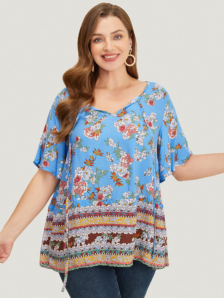 8c5eeb12-d55d-4852-a6fb-903c55281b37