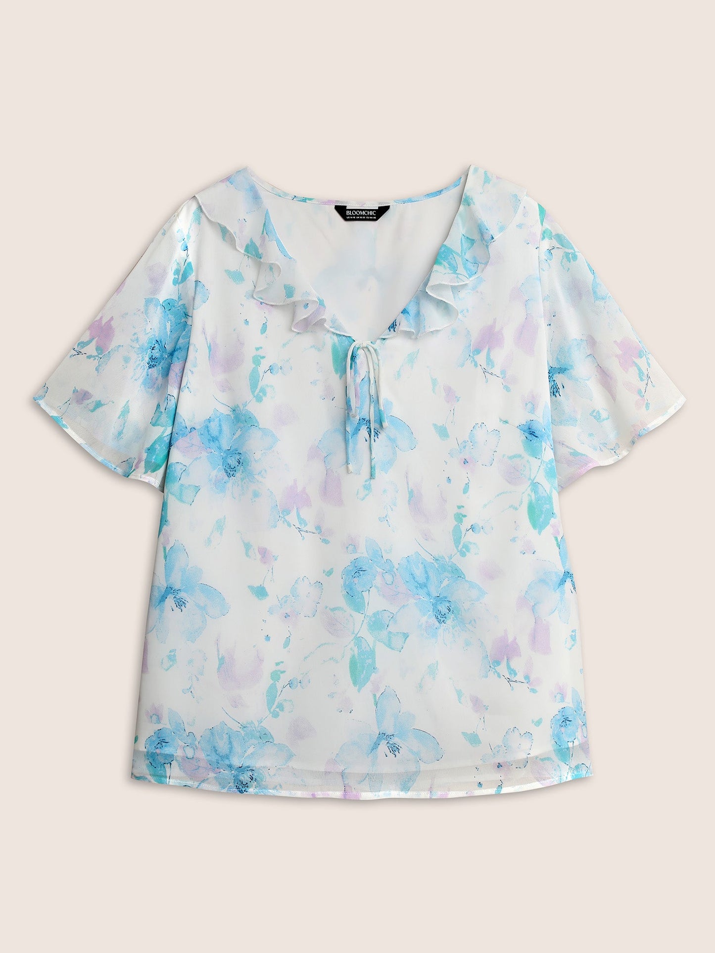 89aeb8fb-6b86-4f0a-b0eb-f179c7533625