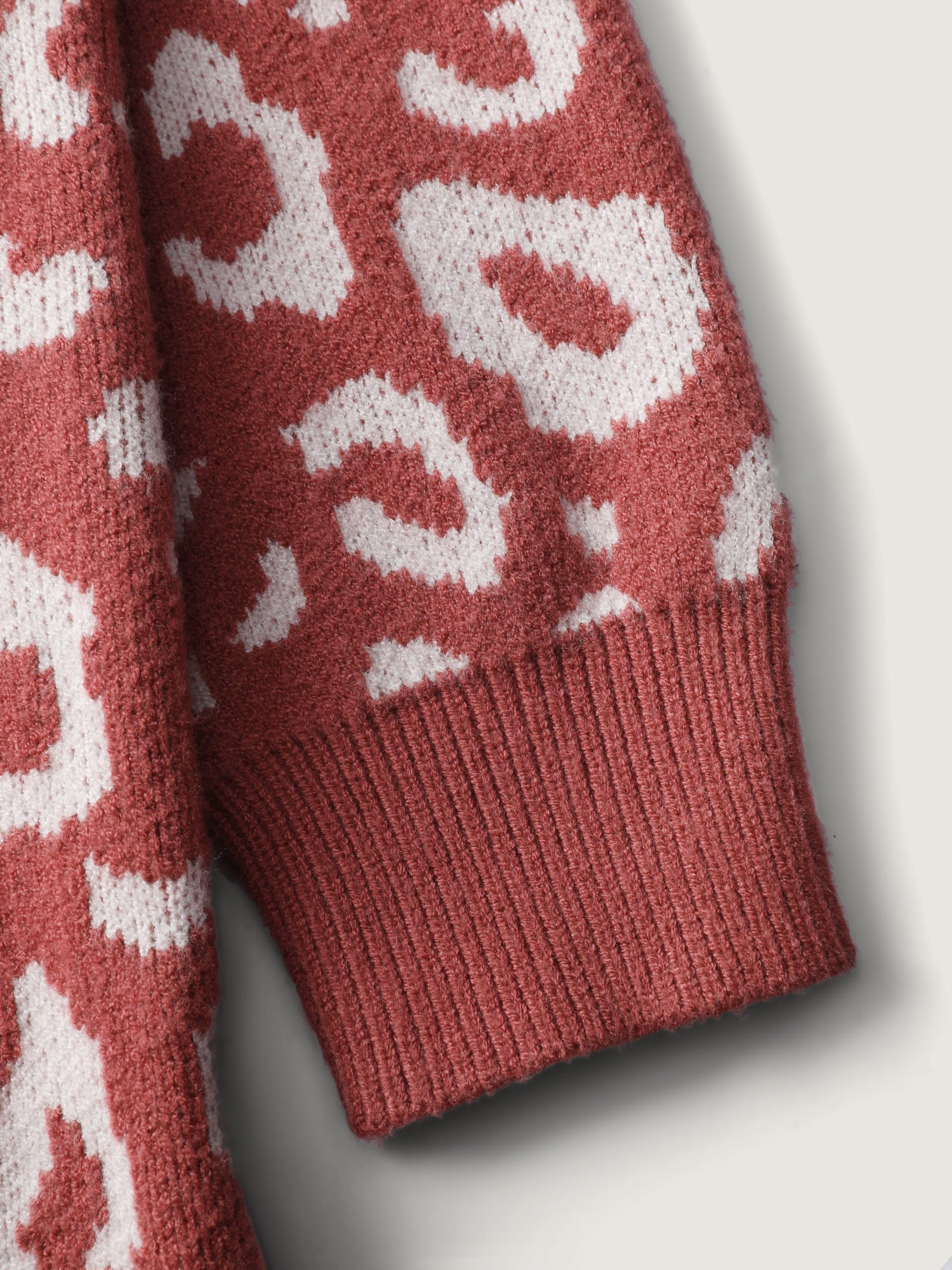 f80e5399-4160-461b-bd45-6df67711fd8b