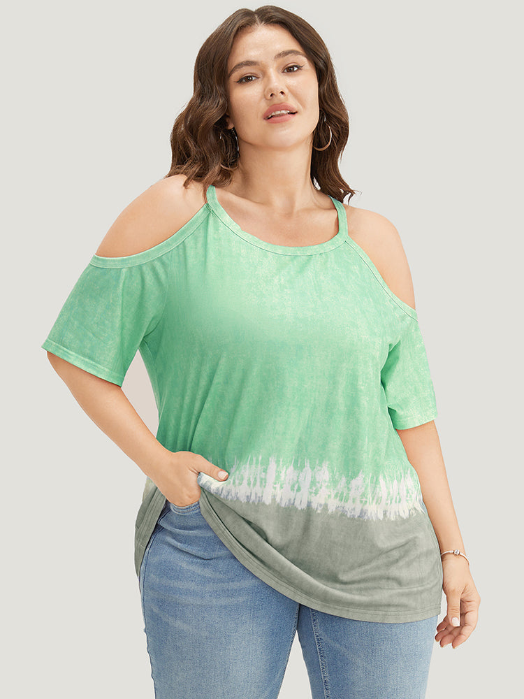 e15e76f7-0a2f-408d-97a3-87900bee59a4