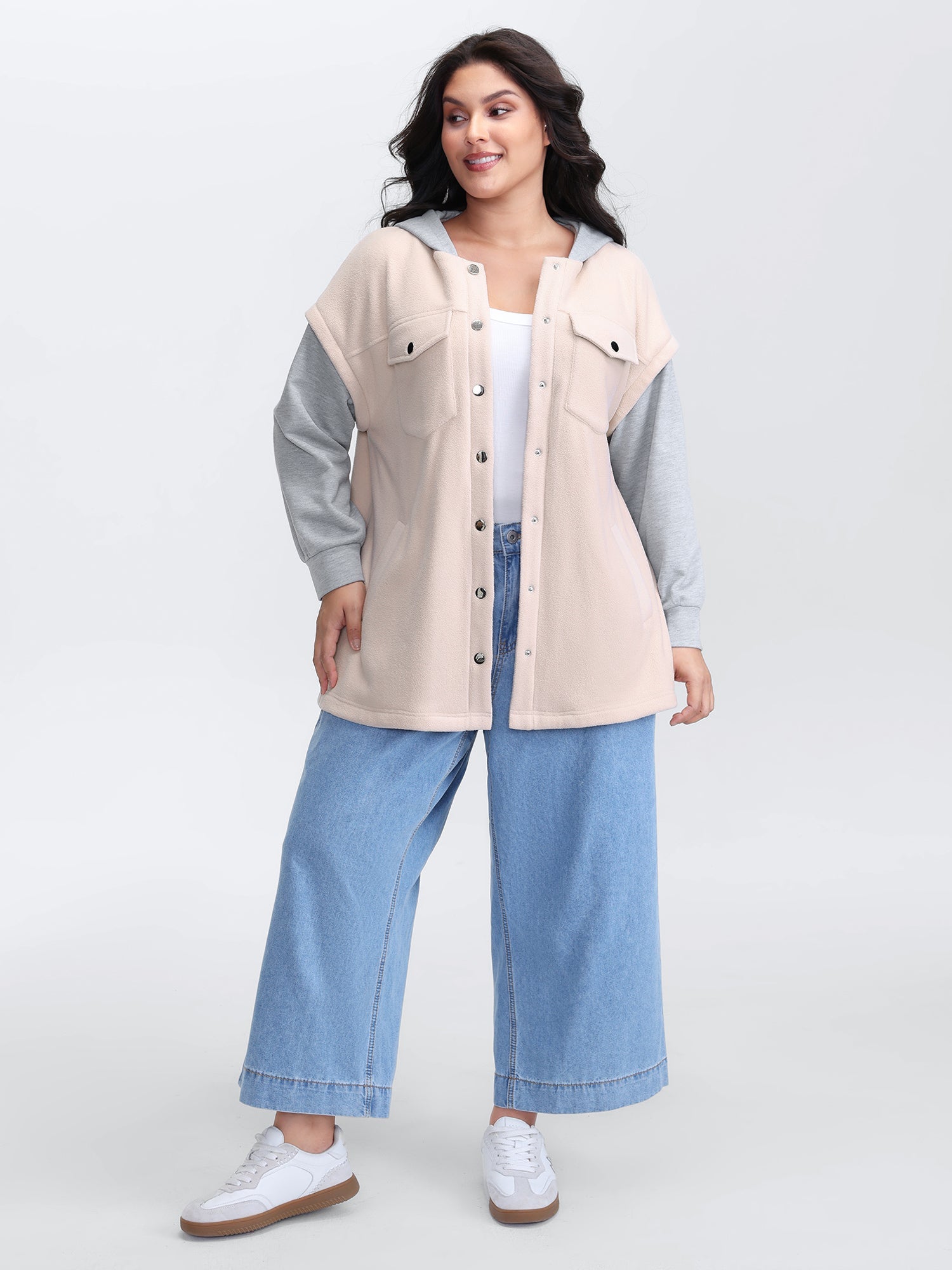 c0e79dec-c179-4251-988d-0e36d2208473