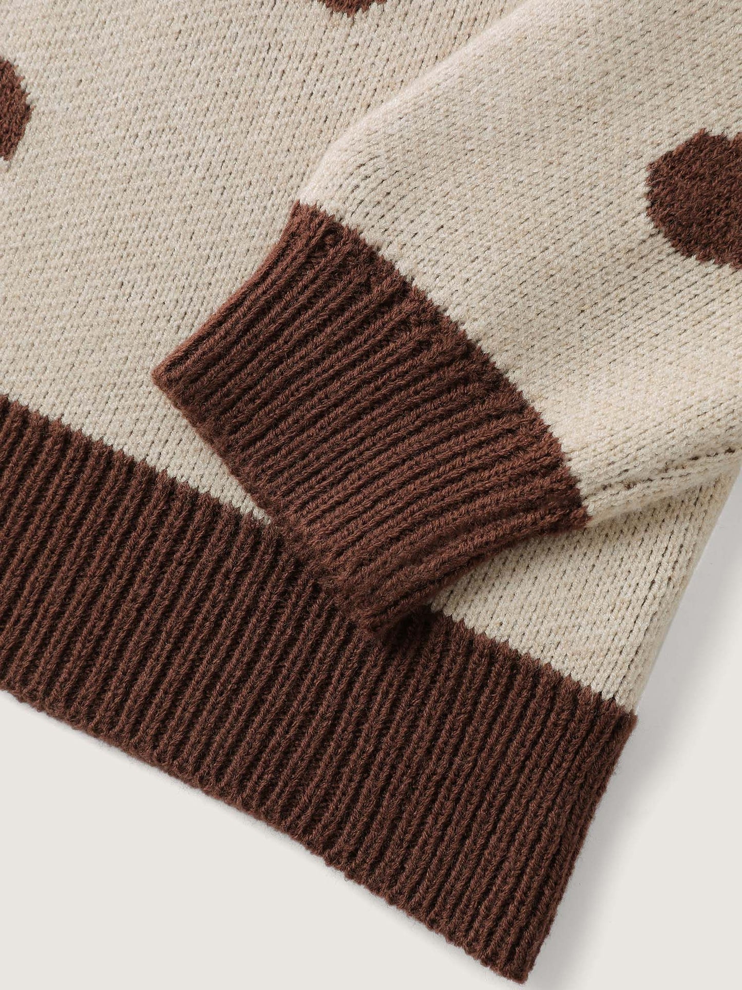 9cc78716-acef-45ff-a6d4-7007c5d2c568