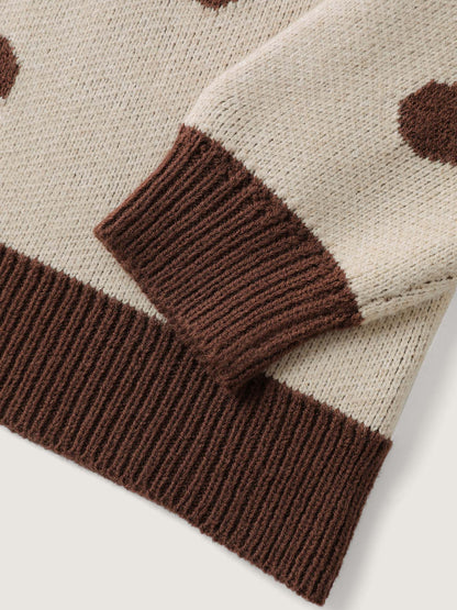 9cc78716-acef-45ff-a6d4-7007c5d2c568