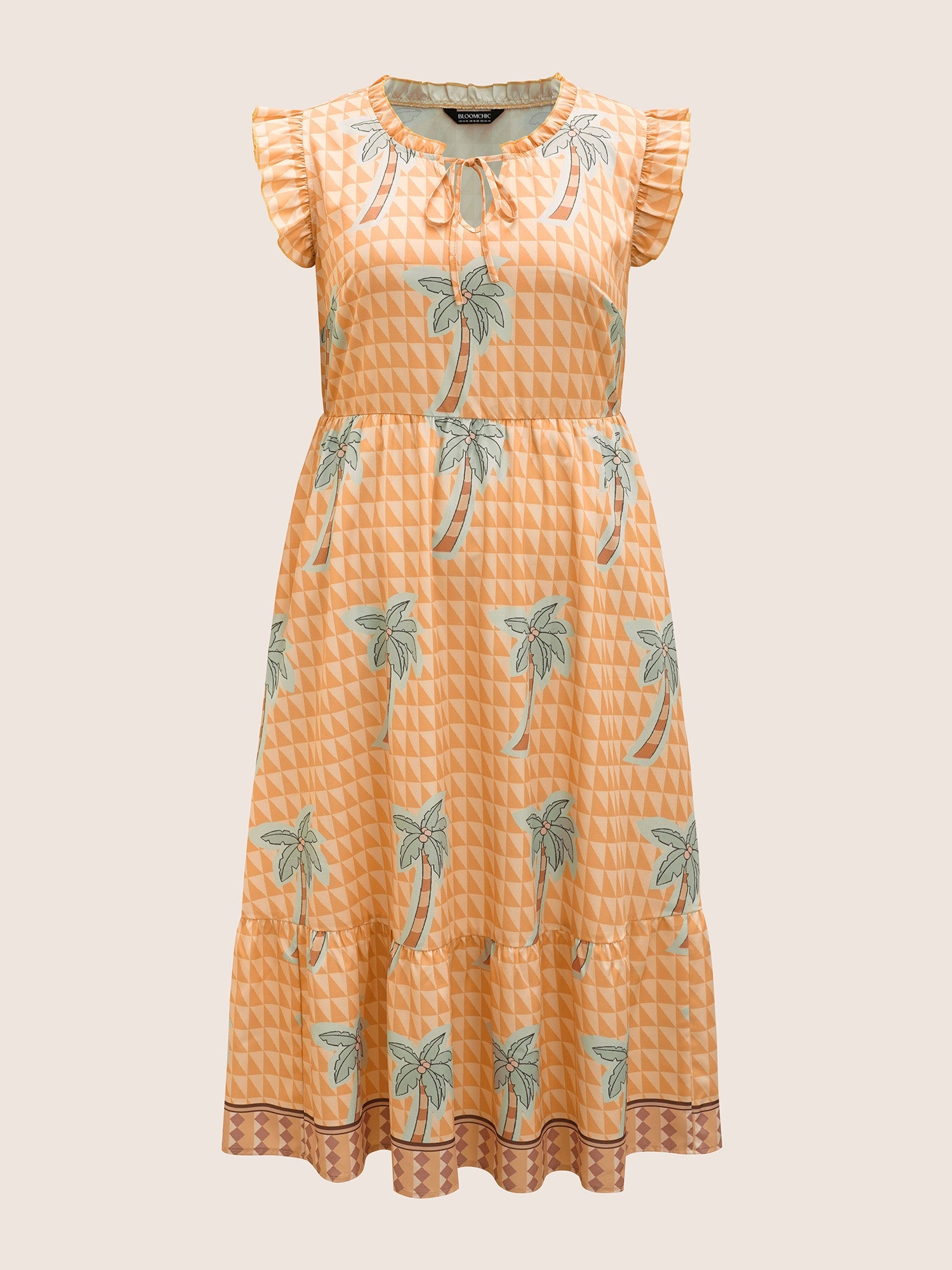 0970116a-5406-459a-a32a-967c93ec9967