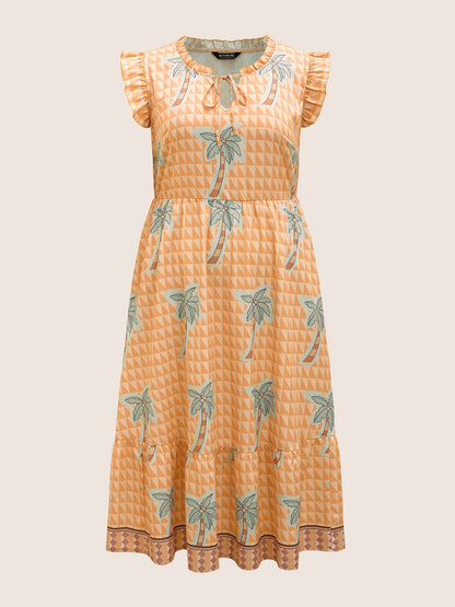 0970116a-5406-459a-a32a-967c93ec9967