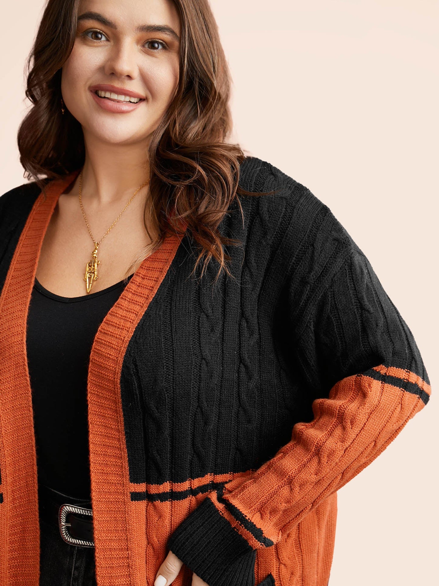 344c7d83-fee7-4bfc-8057-3308782d08cd