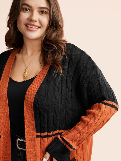 344c7d83-fee7-4bfc-8057-3308782d08cd