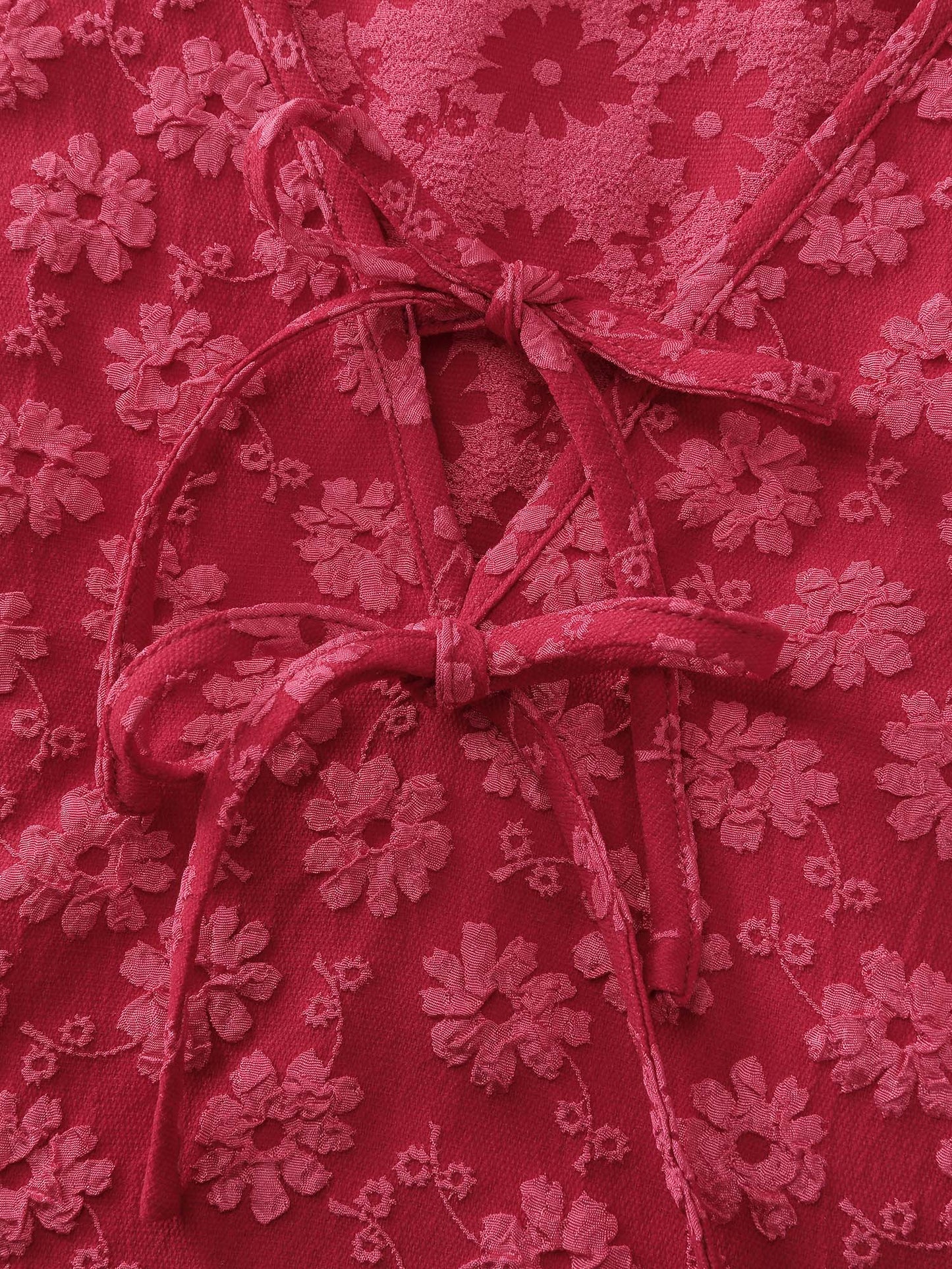 10820e0b-0489-4895-8072-3b52977cf696