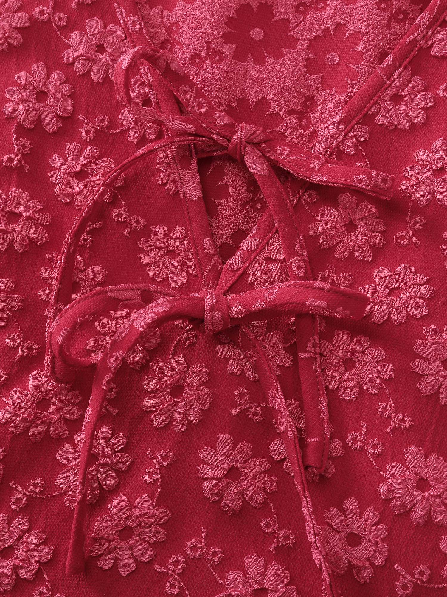 10820e0b-0489-4895-8072-3b52977cf696