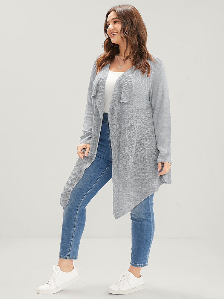 a4e53f0b-f471-4a24-b864-d9e540a3591a