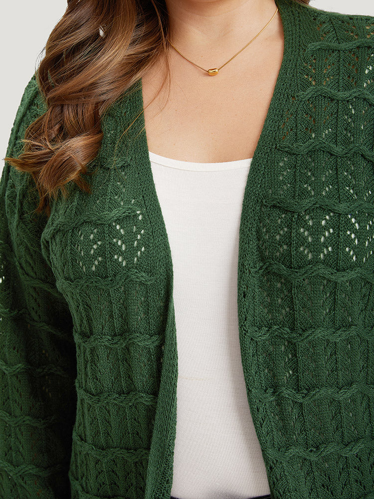 70d89bda-b986-4593-a6a9-55d2fc3883bb