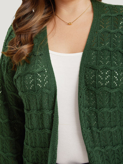 70d89bda-b986-4593-a6a9-55d2fc3883bb