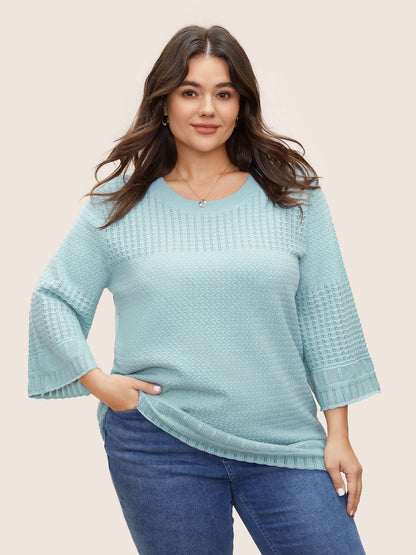 52356b84-98ab-4427-a81a-21c23c6e2808