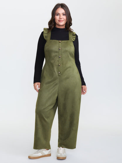 96c79e48-c552-4037-83e0-2564ccadf710