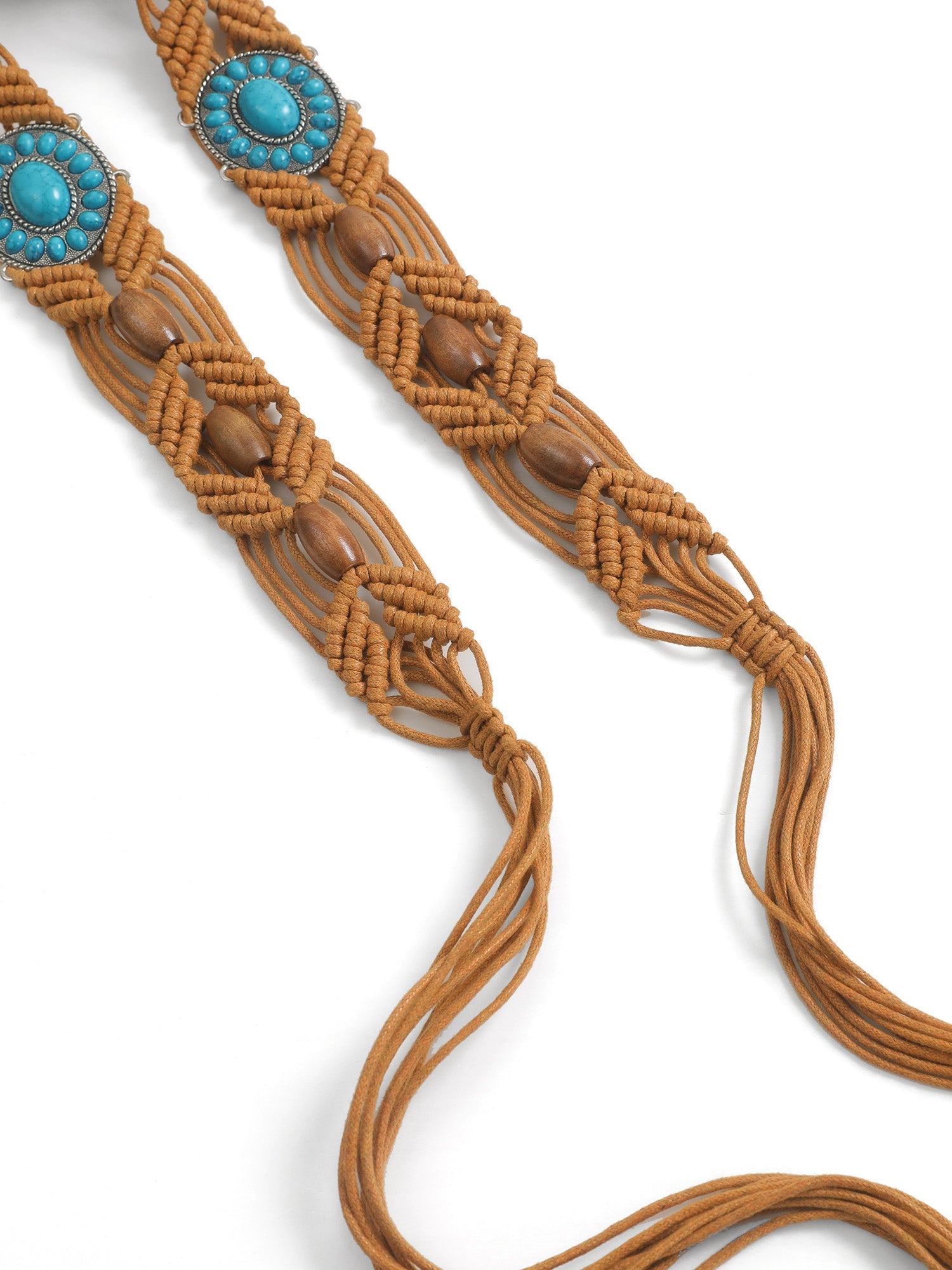 844aebbf-6c5e-404b-8eb6-6f7154469e09