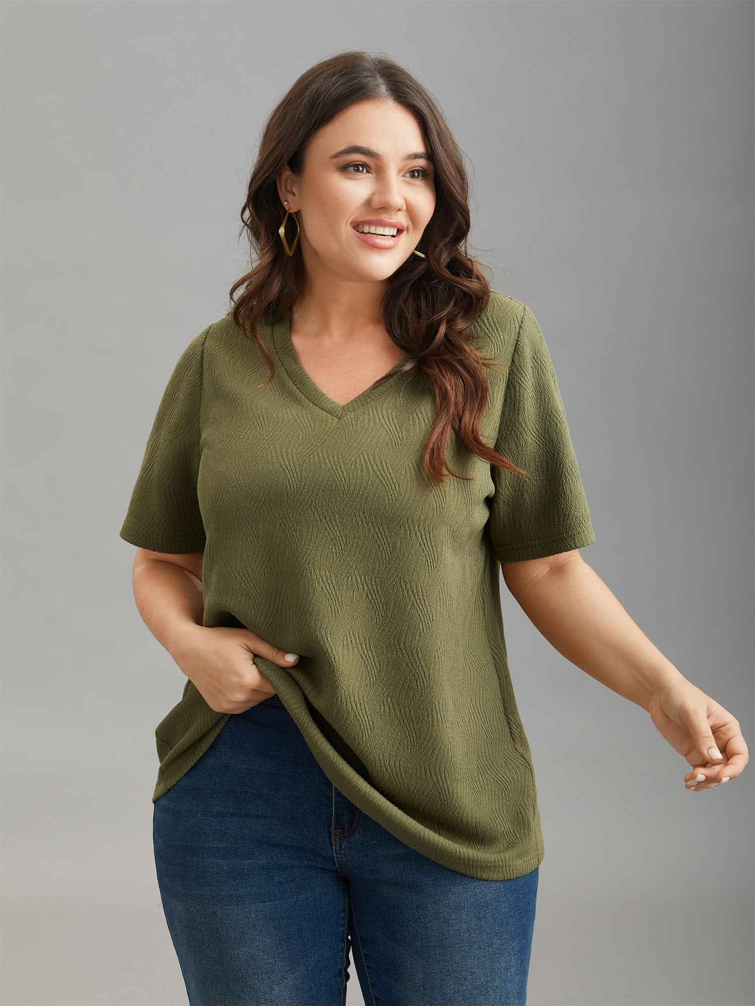 55f7092d-e0e8-481a-acdc-561bc48581f6