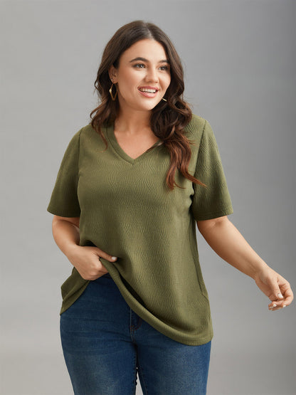 55f7092d-e0e8-481a-acdc-561bc48581f6