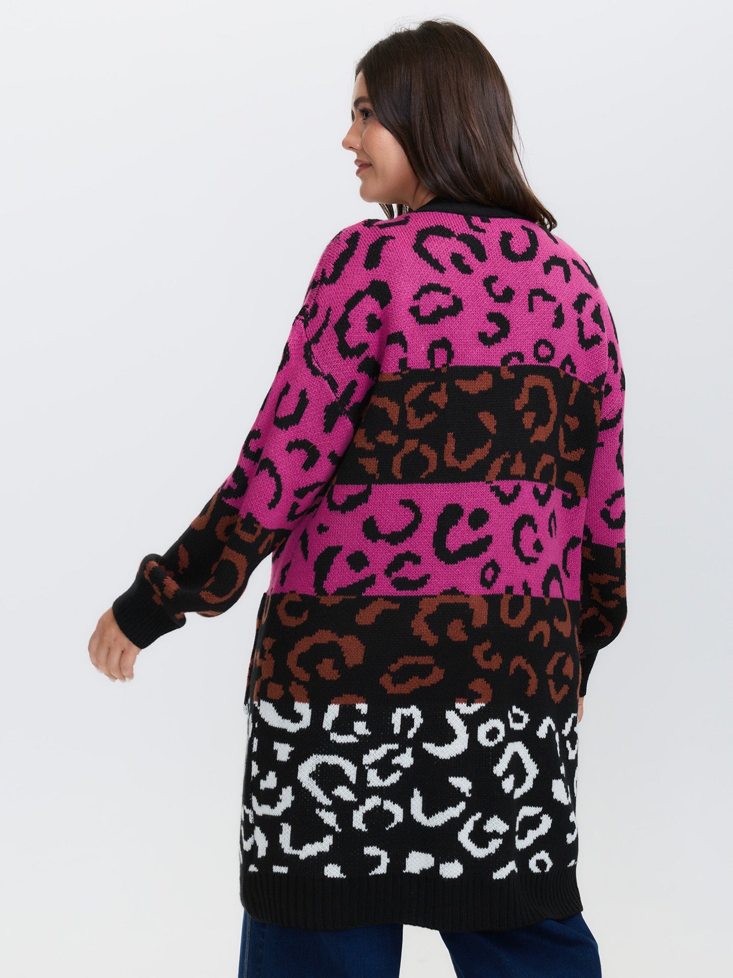 1c25fac8-4cf2-4b4a-bbcf-6b097414c63e